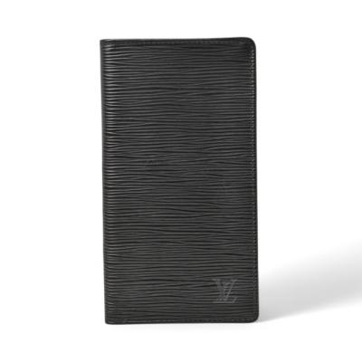 ルイヴィトン財布 エピ ポルトカルトクレディの商品一覧 通販 - Yahoo  