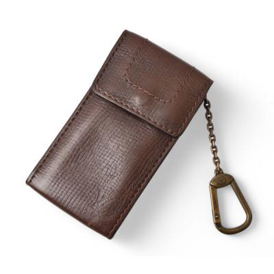 LOUIS VUITTON ヴィトン M95539 ユタ レザー キーケース ルィヴィトン ユタ キーケース M95539 レザー ルイヴィトン ユタ 6連