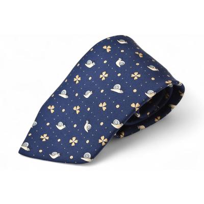 HERMES メンズネクタイ｜ファッション おすすめ人気商品一覧 通販