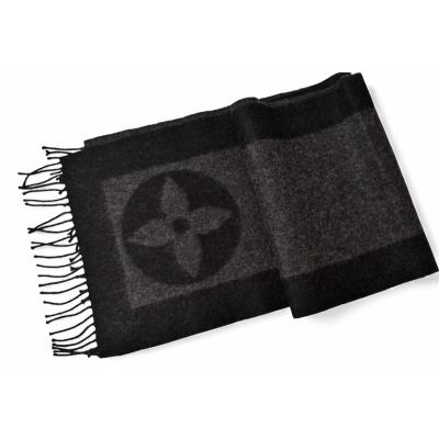 ルイヴィトン エシャルプ カーディフのおすすめ人気商品一覧 通販