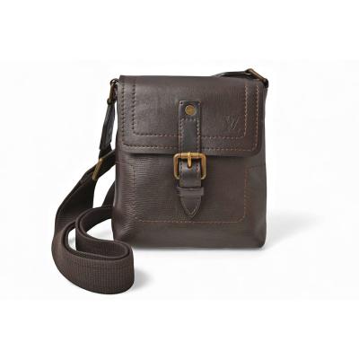 ✴*◆様 Louis Vuitton ブラックショルダーバッグ ユタ ユマ 楽天市場】【バッグ】LOUIS VUITTON ルイ ヴィトン ユタ オハマ