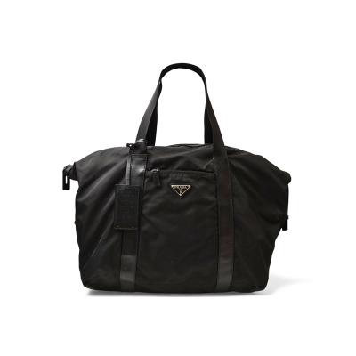 プラダ ボストンバッグ ナイロンのおすすめ人気商品一覧 通販 - Yahoo