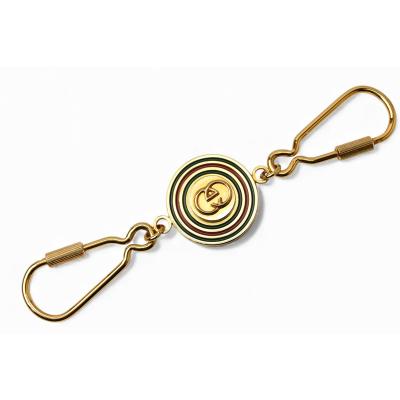グッチ キーホルダー（GUCCI／レディースファッション小物）（色