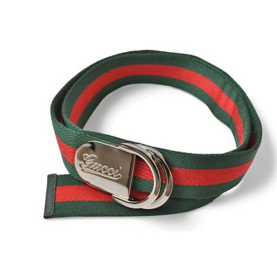 GUCCI メンズベルト｜ファッション小物｜ファッション おすすめ人気