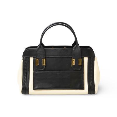 クロエ バッグのおすすめ人気商品一覧 通販 - Yahoo!ショッピング