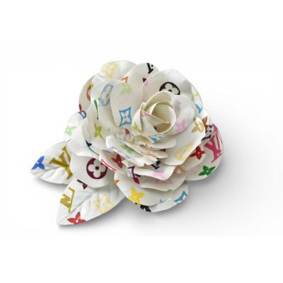 LOUIS VUITTON レディースブローチ｜レディースアクセサリー