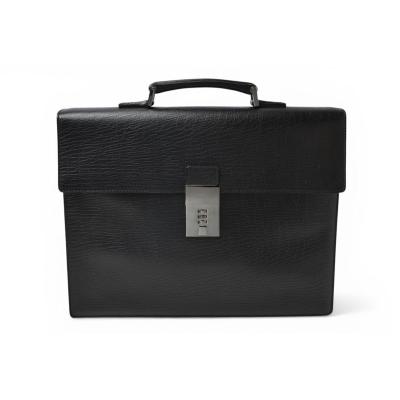 gucciビジネスバッグのおすすめ人気商品一覧 通販 - Yahoo!ショッピング
