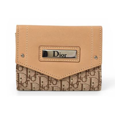 ディオール キーケースのおすすめ人気商品一覧 通販 - Yahoo!ショッピング