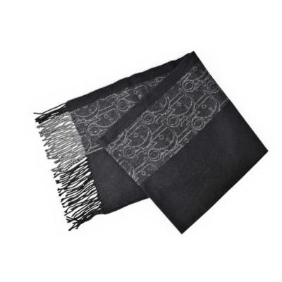 ディオール マフラーのおすすめ人気商品一覧 通販 - Yahoo!ショッピング