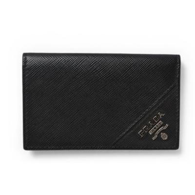 プラダ カードケースのおすすめ人気商品一覧 通販 - Yahoo!ショッピング