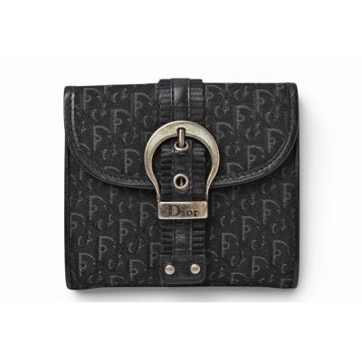 Christian Dior レディース小銭入れ、コインケース｜財布