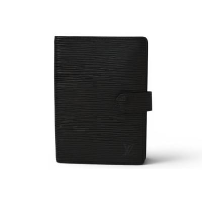 LOUIS VUITTON 手帳カバー｜手帳、日記、家計簿｜文具