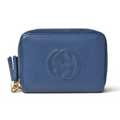 GUCCI メンズ小銭入れ、コインケース｜財布｜ファッション 通販