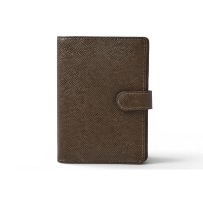 LOUIS VUITTON 手帳カバー｜手帳、日記、家計簿｜文具