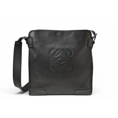 ロエベ アナグラム トート（LOEWE）のおすすめ人気商品一覧 通販