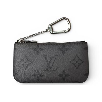 ヴィトン フラグメント ケース（レディース財布） | ファッション の