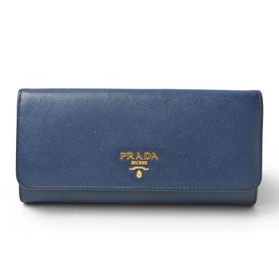 PRADA（収納カード枚数：10〜20枚未満）通販 - Yahoo!ショッピング