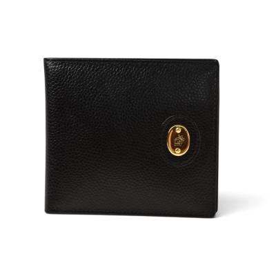 Christian Dior レディース小銭入れ、コインケース｜財布
