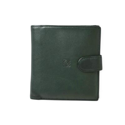 LOEWE レディース長財布｜財布｜ファッション おすすめ人気商品一覧