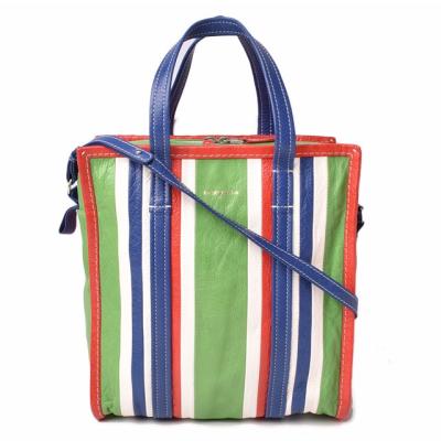 バレンシアガ 2WAY ショルダーハンドバッグの商品一覧 通販 バレンシアガ 2WAY ショルダーハンドバッグの商品一覧 通販