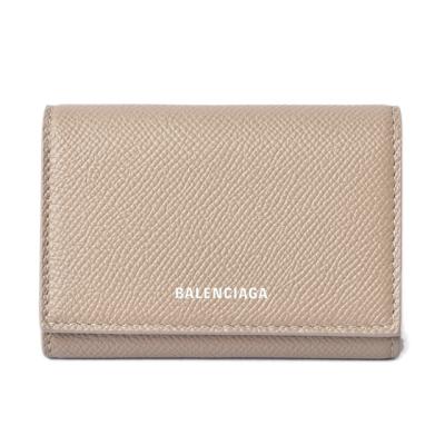 BALENCIAGA レディース小銭入れ、コインケースの商品一覧|財布 BALENCIAGA レディース小銭入れ、コインケースの商品一覧|財布