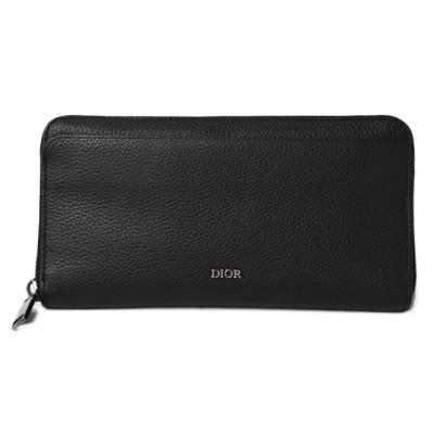 Christian Dior レディース長財布の商品一覧|財布 Christian Dior レディース長財布の商品一覧|財布