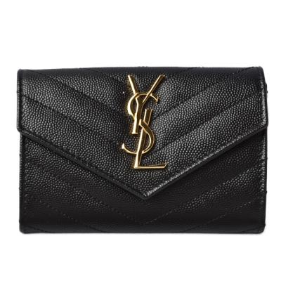 Yves Saint Laurent レディース長財布の商品一覧｜財布｜財布、帽子 