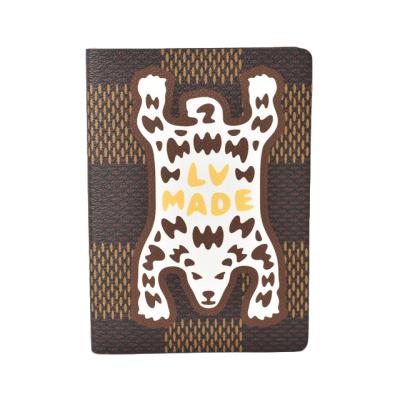 ルイ ヴィトン nigoの商品一覧 通販 - Yahoo!ショッピング ルイ ヴィトン nigoの商品一覧 通販 - Yahoo!ショッピング