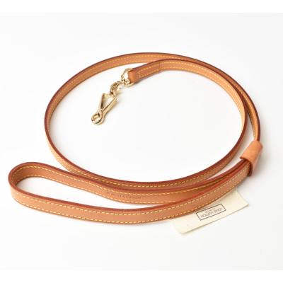 LOUIS VUITTON 犬用首輪、ハーネス、リードの商品一覧|犬用品 LOUIS VUITTON 犬用首輪、ハーネス、リードの商品一覧|犬用品
