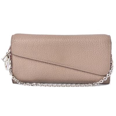 財布 チェーン(Christian Dior/レディース長財布)の商品一覧 財布 チェーン(Christian Dior/レディース長財布)の商品一覧