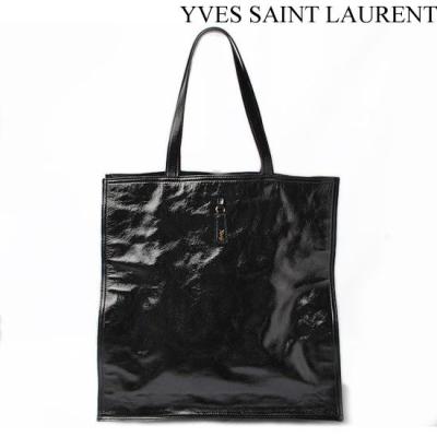 Yves Saint Laurent レディーストートバッグの商品一覧|バッグ Yves Saint Laurent レディーストートバッグの商品一覧|バッグ