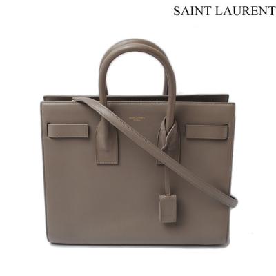 saint laurent サックドジュールの商品一覧 通販 - Yahoo saint laurent サックドジュールの商品一覧 通販 - Yahoo