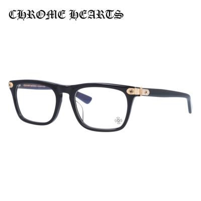 増*ナ様 CHROME HEARTSクロムハーツ　旧型サングラスケース、メガネク CHROMEHEARTS クロムハーツ サングラスケース メガネケース アイウェア