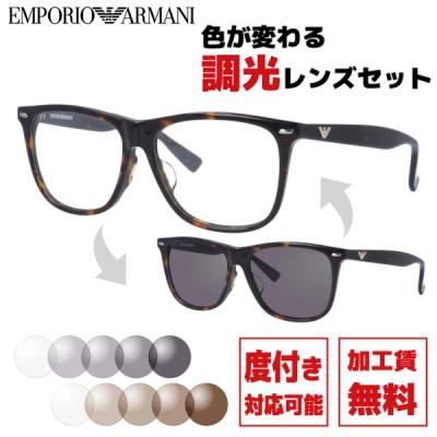 サングラスハウス - 調光レンズセット（度付き対応）｜Yahoo!ショッピング
