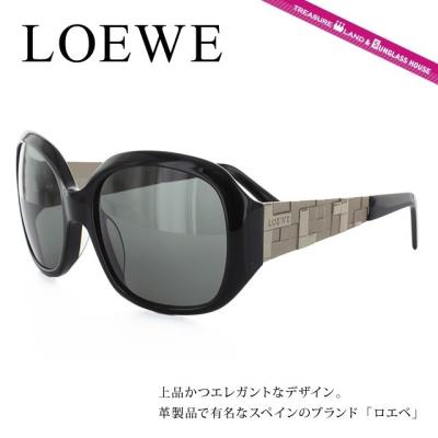 サングラスハウス - ロエベ(LOEWE)|Yahoo!ショッピング サングラスハウス - ロエベ(LOEWE)|Yahoo!ショッピング