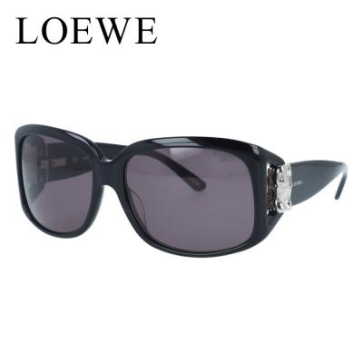 サングラスハウス - ロエベ（LOEWE）｜Yahoo!ショッピング
