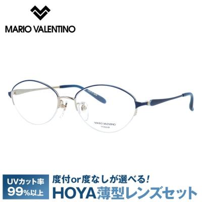 サングラスハウス - マリオ・バレンチノ（MARIO VALENTINO）｜Yahoo