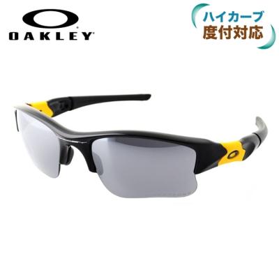 oakley live strong 商品一覧 - サングラスハウス - 売れ筋通販 oakley live strong 商品一覧 - サングラスハウス - 売れ筋通販