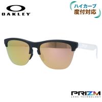 オークリー サングラス フロッグスキン ライト OO9374-2663 プリズム レギュラーフィット OAKLEY FROGSKINS LITE ランニング ゴルフ 海外正規品 OO9374-26 | サングラスハウス