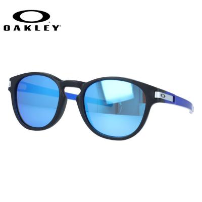 オークリー サングラス ミラーレンズ（OAKLEY）の商品一覧 通販