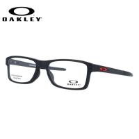 オークリー OAKLEY 伊達 度付き メガネ 眼鏡 シャンファーMNP OX8089-0154 54 アジアンフィット Chamfer MNP 海外正規品 プレゼント ギフト OX8089-01 | サングラスハウス