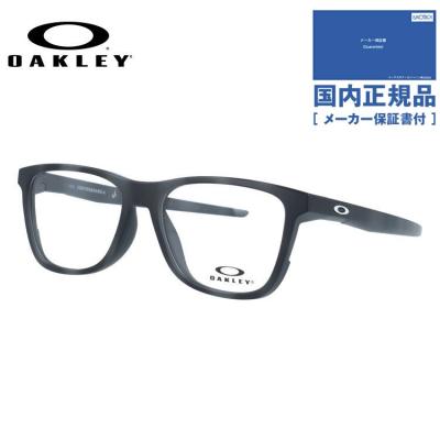 ゴルフ セットアップ（OAKLEY）のおすすめ人気商品一覧 通販 - Yahoo
