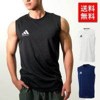 adidas combat sports アディダスコンバットスポーツ メンズ タンクトップ adiCLTT25 メンズ ブランド 父の日 スポーツ トレーニングウェア | ブランド探検隊 Yahoo!店