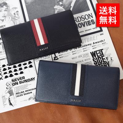 Bally メンズ長財布の商品一覧|財布|ファッション 通販 Bally メンズ長財布の商品一覧|財布|ファッション 通販