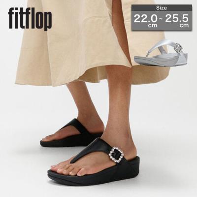 ★美品未使用★FitFlop レディース サンダル オレンジ fitflopのおすすめ人気商品一覧 通販 - Yahoo!ショッピング
