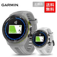 ガーミン S70 アプローチ GARMIN Approach ゴルフ GPS ナビ スマートウォッチ ゴルフウォッチ Suica 010-02746-20 010-02746-21 | ブランド探検隊 Yahoo!店