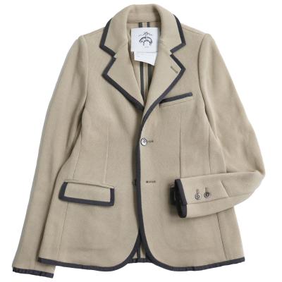 brooks brothers ブルックスブラザーズ) 商品一覧 - GREENヤフー brooks brothers ブルックスブラザーズ) 商品一覧 - GREENヤフー