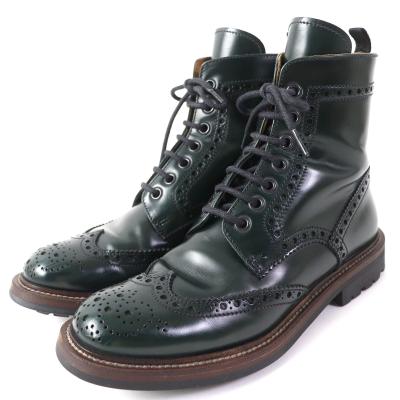 church's チャーチ) 商品一覧 - GREENヤフーショッピング店 church's チャーチ) 商品一覧 - GREENヤフーショッピング店
