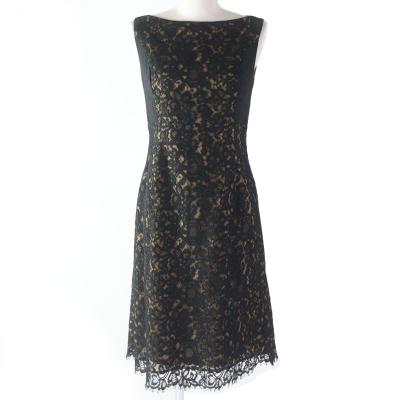 foxey フォクシー) 商品一覧 - GREENヤフーショッピング店 - 売れ筋