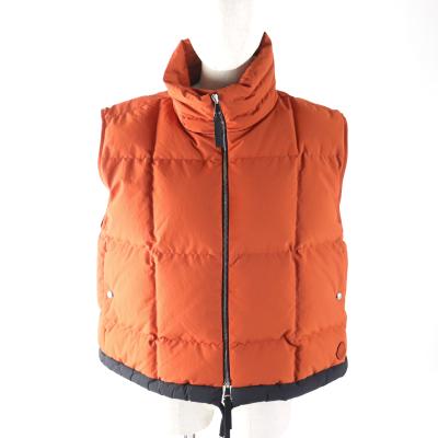 キルティングベスト（MONCLER）のおすすめ人気商品一覧 通販 - Yahoo
